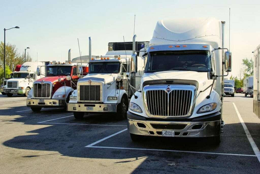 What Is A Truck Dispatcher? A Smoother Ride For Independent Drivers