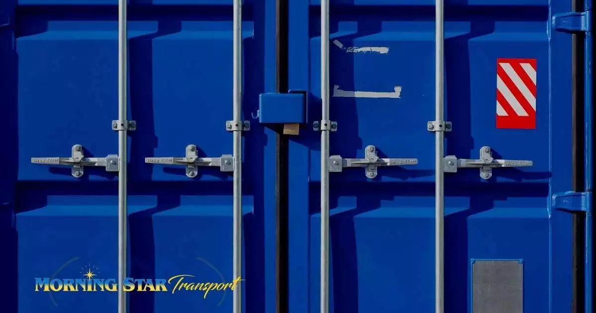 What Are Transloading Services & How Can They Help Your Business