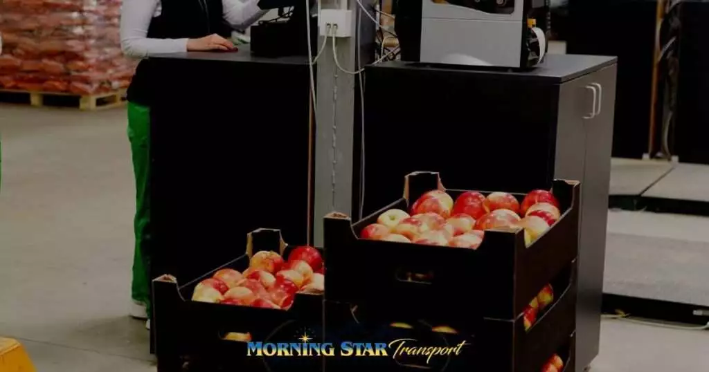 warehouse full grade
